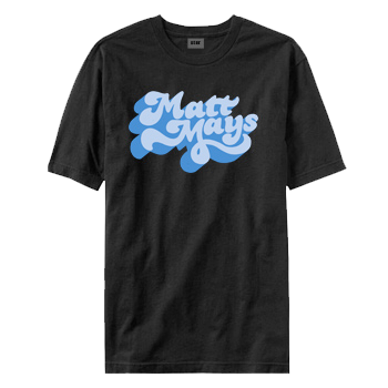 matt tshirt